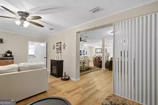 885 Odum Screven Rd, Screven, GA 31560 - Photo 14