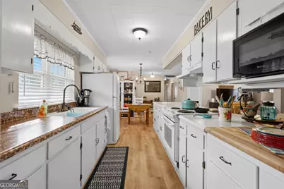 885 Odum Screven Road, Screven, GA 31560 - Photo 10