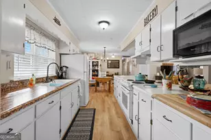 885 Odum Screven Rd, Screven, GA 31560 - Photo 10