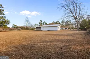 885 Odum Screven Rd, Screven, GA 31560 - Photo 30