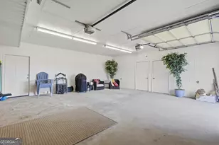 885 Odum Screven Rd, Screven, GA 31560 - Photo 22