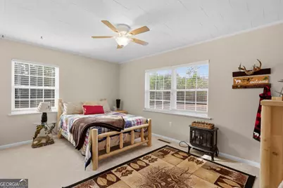 885 Odum Screven Road, Screven, GA 31560 - Photo 18