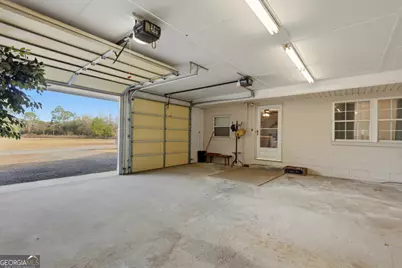 885 Odum Screven Road, Screven, GA 31560 - Photo 24