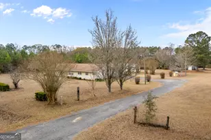 885 Odum Screven Rd, Screven, GA 31560 - Photo 34