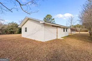 885 Odum Screven Rd, Screven, GA 31560 - Photo 26