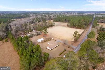 885 Odum Screven Road, Screven, GA 31560 - Photo 36