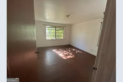 710 W 17th Avenue, Cordele, GA 31015 - Photo 14
