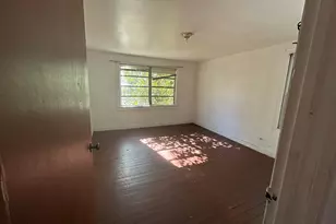 710 W 17th Ave, Cordele, GA 31015 - Photo 14