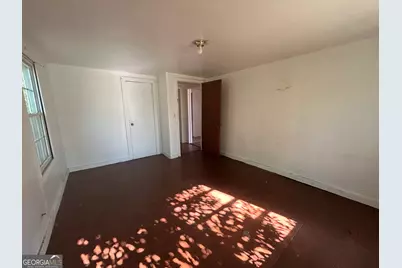 710 W 17th Avenue, Cordele, GA 31015 - Photo 10