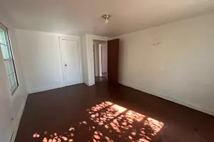 710 W 17th Ave, Cordele, GA 31015 - Photo 10