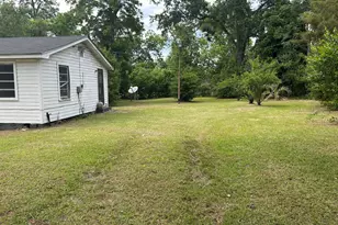 710 W 17th Ave, Cordele, GA 31015 - Photo 4