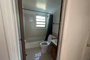 710 W 17th Ave, Cordele, GA 31015 - Photo 8