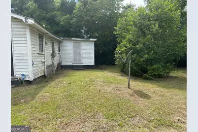 710 W 17th Avenue, Cordele, GA 31015 - Photo 6
