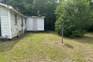 710 W 17th Ave, Cordele, GA 31015 - Photo 6