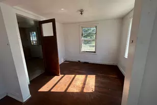 710 W 17th Ave, Cordele, GA 31015 - Photo 4