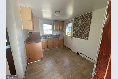 710 W 17th Avenue, Cordele, GA 31015 - Photo 6