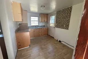 710 W 17th Ave, Cordele, GA 31015 - Photo 6