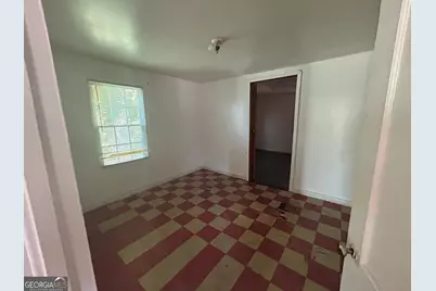 710 W 17th Avenue, Cordele, GA 31015 - Photo 16