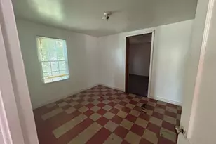 710 W 17th Ave, Cordele, GA 31015 - Photo 16