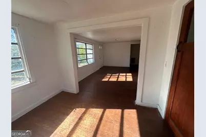 710 W 17th Avenue, Cordele, GA 31015 - Photo 10