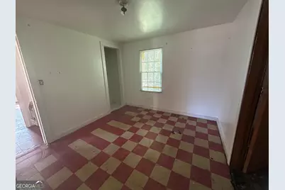 710 W 17th Avenue, Cordele, GA 31015 - Photo 12