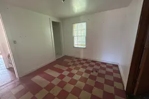 710 W 17th Ave, Cordele, GA 31015 - Photo 12