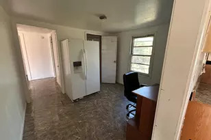 710 W 17th Ave, Cordele, GA 31015 - Photo 12