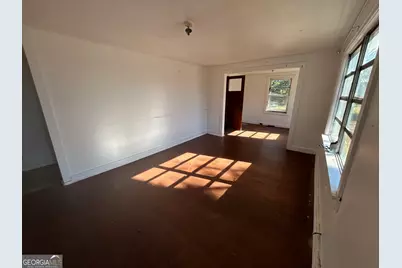 710 W 17th Avenue, Cordele, GA 31015 - Photo 8