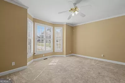 12 Stonegable Drive NW, Rome, GA 30165 - Photo 44