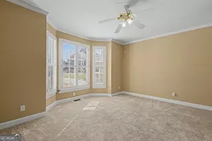 12 Stonegable Dr NW, Rome, GA 30165 - Photo 44