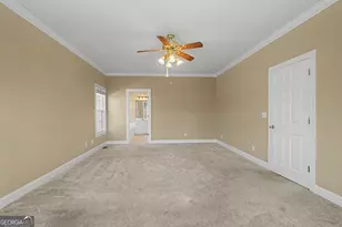 12 Stonegable Dr NW, Rome, GA 30165 - Photo 28