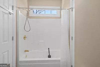 12 Stonegable Drive NW, Rome, GA 30165 - Photo 40