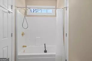 12 Stonegable Dr NW, Rome, GA 30165 - Photo 40