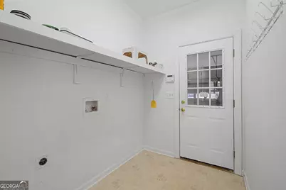 12 Stonegable Drive NW, Rome, GA 30165 - Photo 22