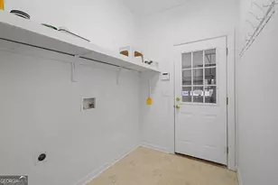 12 Stonegable Dr NW, Rome, GA 30165 - Photo 22