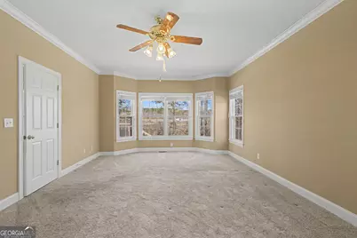 12 Stonegable Drive NW, Rome, GA 30165 - Photo 26