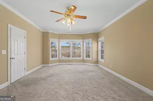 12 Stonegable Dr NW, Rome, GA 30165 - Photo 26