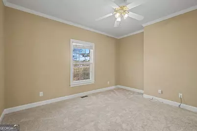 12 Stonegable Drive NW, Rome, GA 30165 - Photo 36