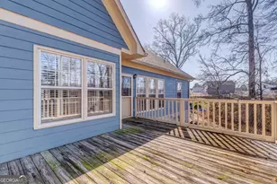 12 Stonegable Dr NW, Rome, GA 30165 - Photo 54