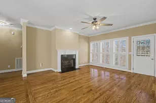 12 Stonegable Dr NW, Rome, GA 30165 - Photo 8