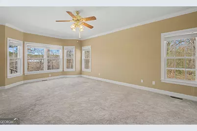 12 Stonegable Drive NW, Rome, GA 30165 - Photo 24