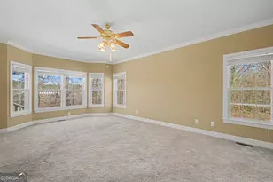 12 Stonegable Dr NW, Rome, GA 30165 - Photo 24