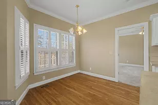 12 Stonegable Dr NW, Rome, GA 30165 - Photo 12