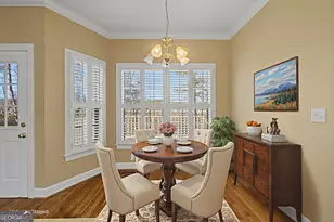 12 Stonegable Dr NW, Rome, GA 30165 - Photo 14