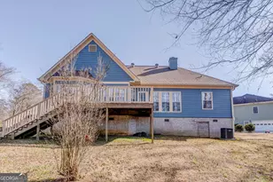 12 Stonegable Dr NW, Rome, GA 30165 - Photo 52