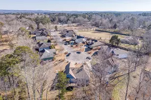 12 Stonegable Dr NW, Rome, GA 30165 - Photo 50