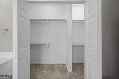 12 Stonegable Drive NW, Rome, GA 30165 - Photo 30