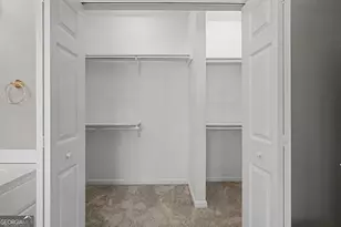 12 Stonegable Dr NW, Rome, GA 30165 - Photo 30