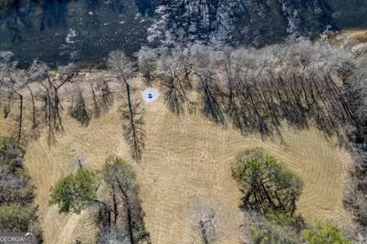 Lot 25, 26, 36 Toccoa River Forest Lane #25,26,36, Mineral Bluff, GA 30559 - Photo 8