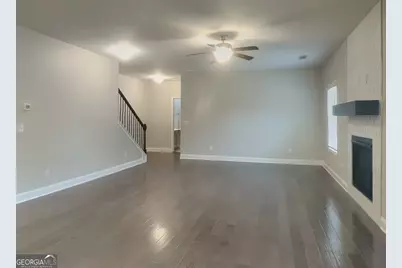 1950 Cobblefield Circle, Dacula, GA 30019 - Photo 2